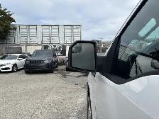 2017 Ford F-150 XLT 4x4 SuperCrew Cab Automatic - Photo 50