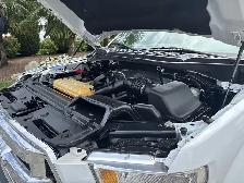 2017 Ford F-150 XLT 4x4 SuperCrew Cab Automatic - Photo 61