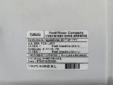 2017 Ford F-150 XLT 4x4 SuperCrew Cab Automatic - Photo 62