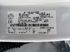 2017 Ford F-150 XLT 4x4 SuperCrew Cab Automatic - Photo 64