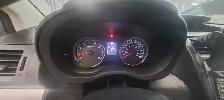 2013 Subaru Impreza 4dr Sdn CVT 2.0i w/Limited Pkg, AS IS - Photo 7