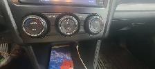 2013 Subaru Impreza 4dr Sdn CVT 2.0i w/Limited Pkg, AS IS - Photo 10