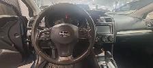 2013 Subaru Impreza 4dr Sdn CVT 2.0i w/Limited Pkg, AS IS - Photo 11