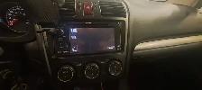 2013 Subaru Impreza 4dr Sdn CVT 2.0i w/Limited Pkg, AS IS - Photo 13