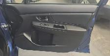 2013 Subaru Impreza 4dr Sdn CVT 2.0i w/Limited Pkg, AS IS - Photo 14