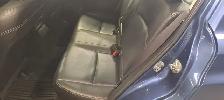 2013 Subaru Impreza 4dr Sdn CVT 2.0i w/Limited Pkg, AS IS - Photo 15
