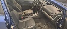2013 Subaru Impreza 4dr Sdn CVT 2.0i w/Limited Pkg, AS IS - Photo 16