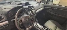 2013 Subaru Impreza 4dr Sdn CVT 2.0i w/Limited Pkg, AS IS - Photo 17