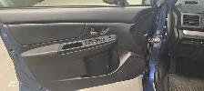 2013 Subaru Impreza 4dr Sdn CVT 2.0i w/Limited Pkg, AS IS - Photo 19
