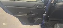 2013 Subaru Impreza 4dr Sdn CVT 2.0i w/Limited Pkg, AS IS - Photo 20
