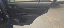 2013 Subaru Impreza 4dr Sdn CVT 2.0i w/Limited Pkg, AS IS - Photo 23