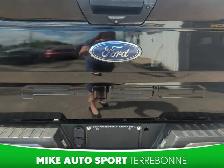 2020 Ford F-150 XL cabine double 4X4 caisse de 8 pi ! - Photo 6