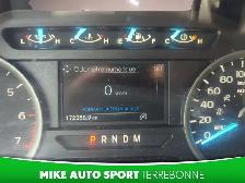 2020 Ford F-150 XL cabine double 4X4 caisse de 8 pi ! - Photo 11
