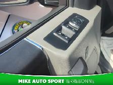 2020 Ford F-150 XL cabine double 4X4 caisse de 8 pi ! - Photo 13