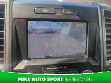 2020 Ford F-150 XL cabine double 4X4 caisse de 8 pi ! - Photo 14