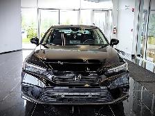 2022 Honda Civic LX Bas Kilom??trage - Photo 2