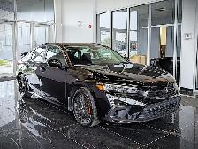 2022 Honda Civic LX Bas Kilom??trage - Photo 3