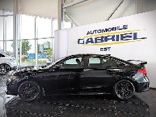 2022 Honda Civic LX Bas Kilom??trage - Photo 8