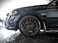 2022 Honda Civic LX Bas Kilom??trage - Photo 9