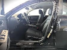 2022 Honda Civic LX Bas Kilom??trage - Photo 10