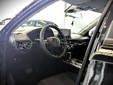 2022 Honda Civic LX Bas Kilom??trage - Photo 11