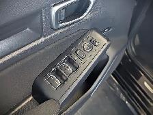 2022 Honda Civic LX Bas Kilom??trage - Photo 13