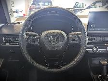2022 Honda Civic LX Bas Kilom??trage - Photo 14