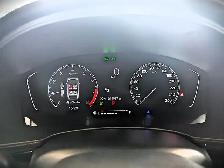 2022 Honda Civic LX Bas Kilom??trage - Photo 17
