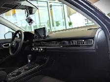 2022 Honda Civic LX Bas Kilom??trage - Photo 22