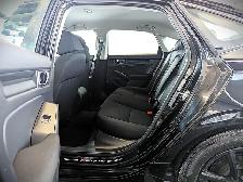 2022 Honda Civic LX Bas Kilom??trage - Photo 23