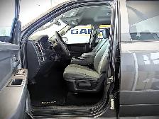 2016 RAM 1500 Extented Cab Medium - Photo 11