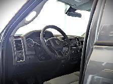 2016 RAM 1500 Extented Cab Medium - Photo 12