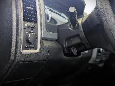 2016 RAM 1500 Extented Cab Medium - Photo 13