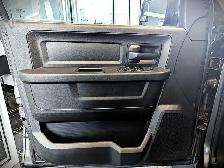2016 RAM 1500 Extented Cab Medium - Photo 14