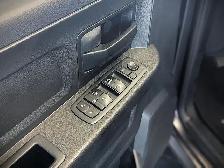 2016 RAM 1500 Extented Cab Medium - Photo 15