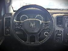 2016 RAM 1500 Extented Cab Medium - Photo 16