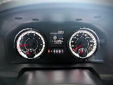 2016 RAM 1500 Extented Cab Medium - Photo 19