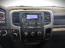 2016 RAM 1500 Extented Cab Medium - Photo 20