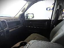 2016 RAM 1500 Extented Cab Medium - Photo 22