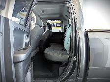 2016 RAM 1500 Extented Cab Medium - Photo 23