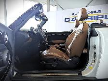 2015 MINI Cooper Convertible - Photo 12