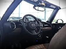 2015 MINI Cooper Convertible - Photo 13