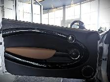 2015 MINI Cooper Convertible - Photo 14