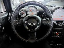 2015 MINI Cooper Convertible - Photo 17
