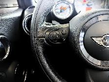 2015 MINI Cooper Convertible - Photo 18