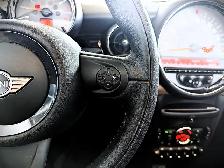 2015 MINI Cooper Convertible - Photo 19
