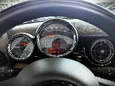 2015 MINI Cooper Convertible - Photo 20