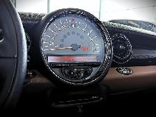 2015 MINI Cooper Convertible - Photo 21