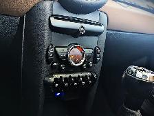2015 MINI Cooper Convertible - Photo 22