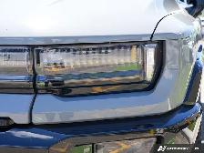 2026 GMC HUMMER EV SUV - Photo 12